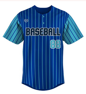 Retro (2Button Sleeve Set in)