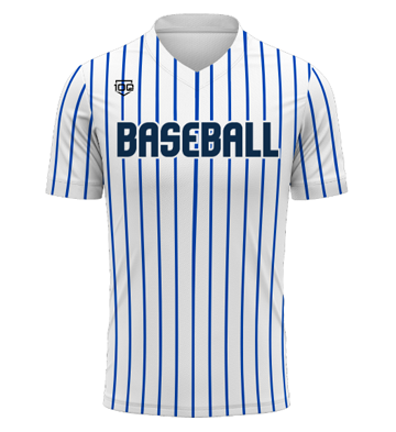 New York (V NECK Set in)