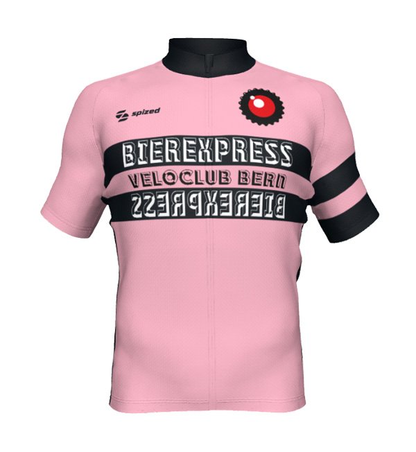 cycling tshirt