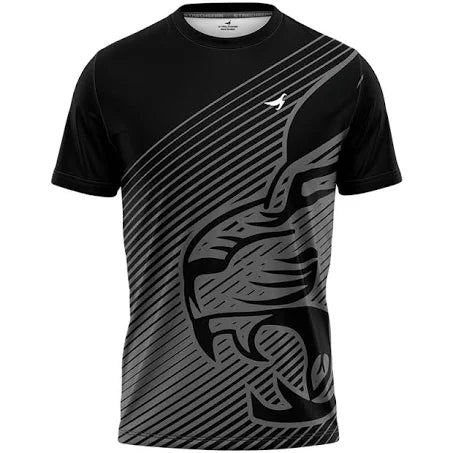 handball jersey